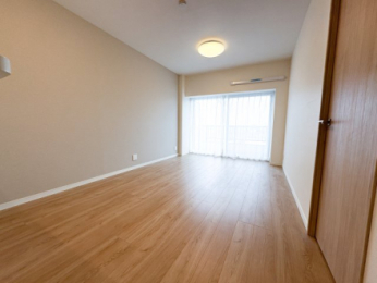 ���r���O�@-