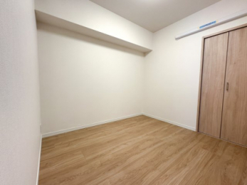 ���r���O�ȊO�̋����@-