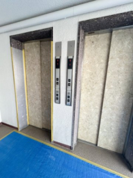 ���̑����p���@-