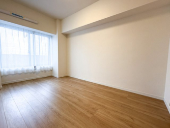 ���r���O�ȊO�̋����@-