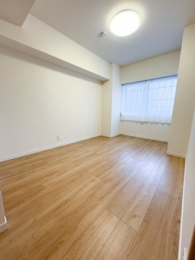 ���r���O�ȊO�̋����@-