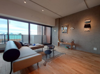 ���r���O�@-