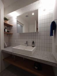 ���ʑ�E���ʏ��@-