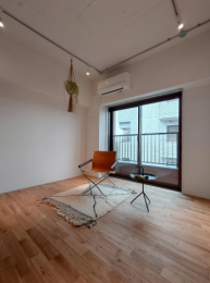 ���r���O�ȊO�̋����@-