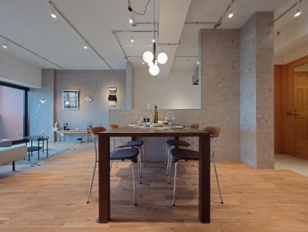 ���r���O�@-