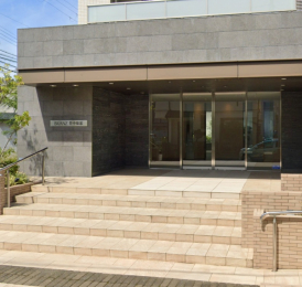 �G���g�����X�@��}��ː��u�����V�_�v�w�k��4���̍D���n�ł��B