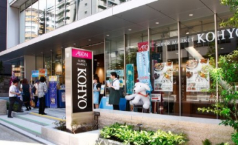 ���ӊ��@�R�[���[���{���X�F�k��10��