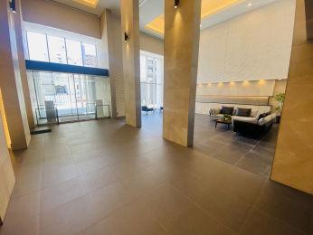 �G���g�����X�@-