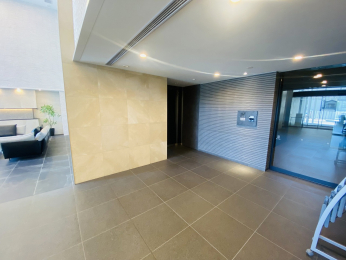 �G���g�����X�@-