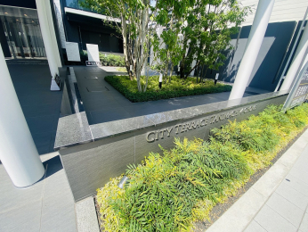 �G���g�����X�@-