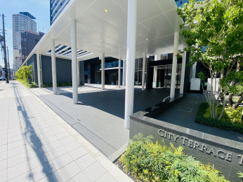 �G���g�����X�@-