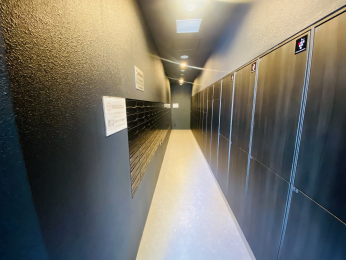 ���̑����p���@-