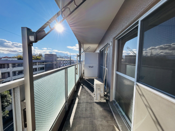 �o���R�j�[�@������o���R�j�[�B���󕨂��悭�����܂��B