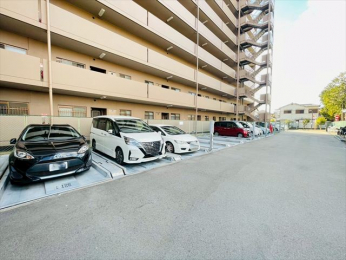 ���ԏ�@�����ԗ����F8�C000&amp�Gamp�G#12316�G12�C000�~/��