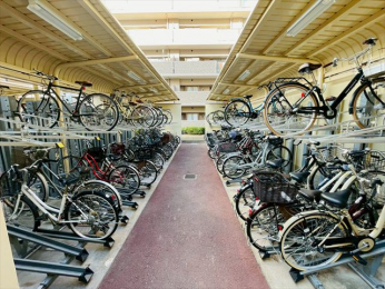 ���̑����p���@�����֏�