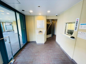 ���̑����p���@-