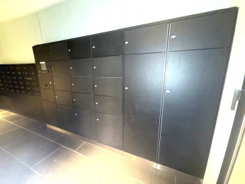 ���̑����p���@���[���{�b�N�X�Ƒ�z�{�b�N�X