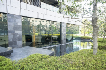 ���̑����p���@-