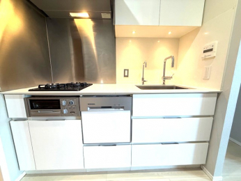 �L�b�`���@�L�b�`�� �H���򊣑��@�t