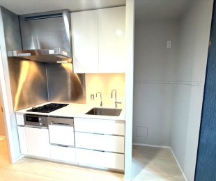 �L�b�`���@�L�b�`�� �H���򊣑��@�t