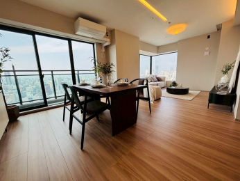 ���r���O�@-