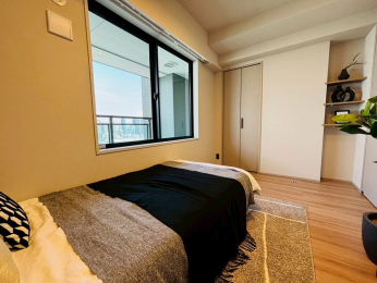 ���r���O�ȊO�̋����@-