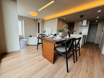 ���r���O�@-