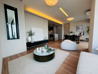 ���r���O�@-