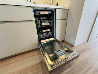 �L�b�`���@-