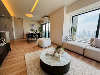 ���r���O�@-