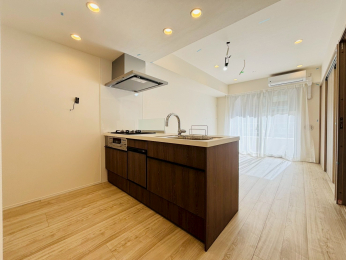 ���r���O�@-