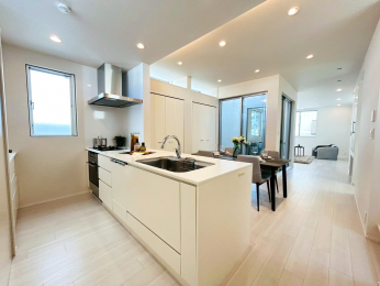 ���r���O�@-