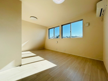 ���r���O�ȊO�̋����@-