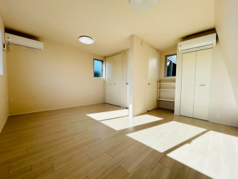 ���r���O�ȊO�̋����@-