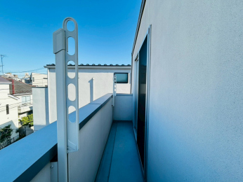 �o���R�j�[�@-