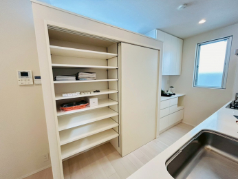 �L�b�`���@-