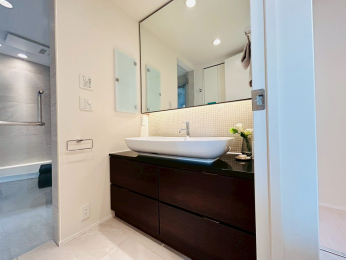 ���ʑ�E���ʏ��@-