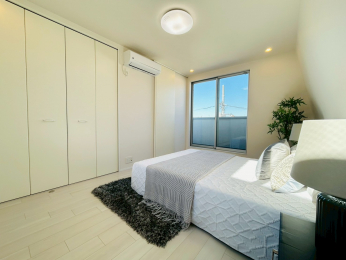 ���r���O�ȊO�̋����@-