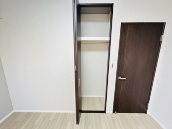 ���[�@�m����5.2���̎��[�X�y�[�X�B�R���p�N�g�Ȏ��[�X�y�[�X�ł������ו�������������[���������܂��B