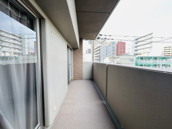 �o���R�j�[�@�k�������o���R�j�[�B���ʃo���R�j�[�̂��ߒʕ��ǍD�ł��B