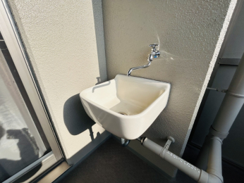 �o���R�j�[�@�K�[�f���Y���ŏd�󂷂�X���b�v�V���N�t���B