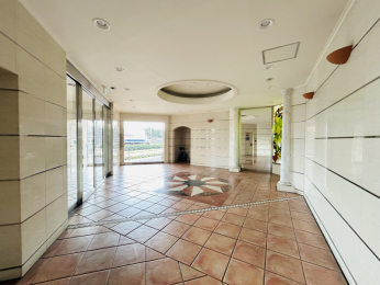 ���r�[�@�������ꂢ�ɐ��|����Ă���܂��̂ŊǗ��̐����ǍD�ł��B