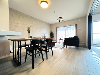 ���r���O�@�쐼��������g�����z�˂�������A���邢�������ł��B