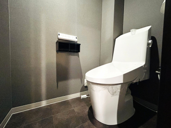 �g�C���@�G�߂��킸�N�Ԃ�ʂ��ĉ��K�ɂ��g�����������鉷�����֍��t�g�C���ł��B