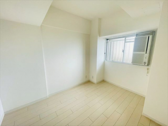 ���r���O�ȊO�̋����@-