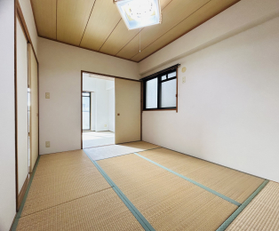 ���r���O�ȊO�̋����@��6���̘a���B�S����������Ԃł��B