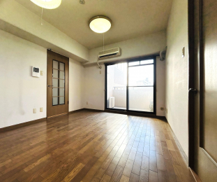 ���r���O�@���������g�����z���˂����݂܂��B