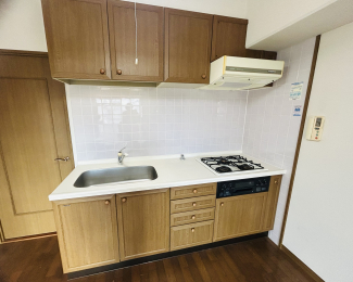 �L�b�`���@�Ǖt�^�C�v�Ȃ̂Œ݂�I���[�������Ղ育�����܂��B