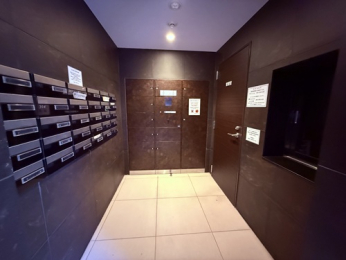 ���̑����p���@���[���{�b�N�X����Ƒ�z�{�b�N�X