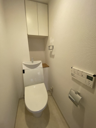 �g�C���@�g�C�������ؐl�����O�̗l�q